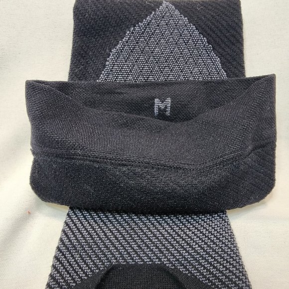 New OS1st FS6 Plus Performance Foot & Calf Sleeve Single (Not Pair) Medium - Picture 5 of 5